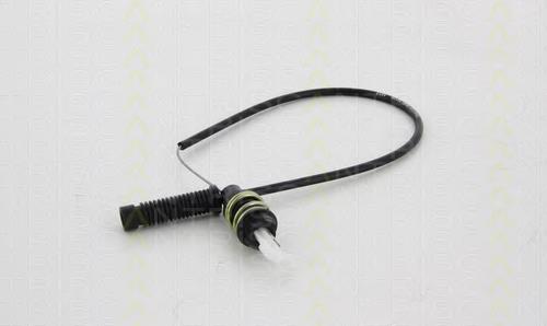 Тяга газа Adriauto 070335 цена, от 5.95 USD