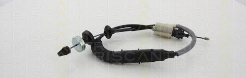 Купить 7700432386 Renault (RVI) Трос сцепления