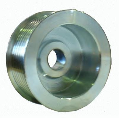 Шкив генератора AP0070S AS/Auto Storm