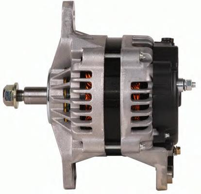 Купить 8709N WPS Генератор