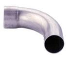 263150 Bosal 