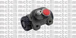 Рабочий цилиндр Metelli 040347