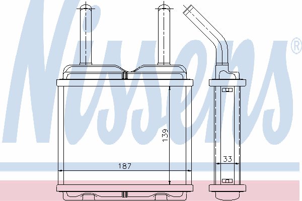 PN10541 Pneumatics 