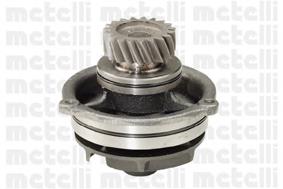 Помпа 240848 Metelli