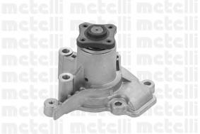 Помпа 240972 Metelli