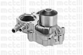 Помпа 241008 Metelli