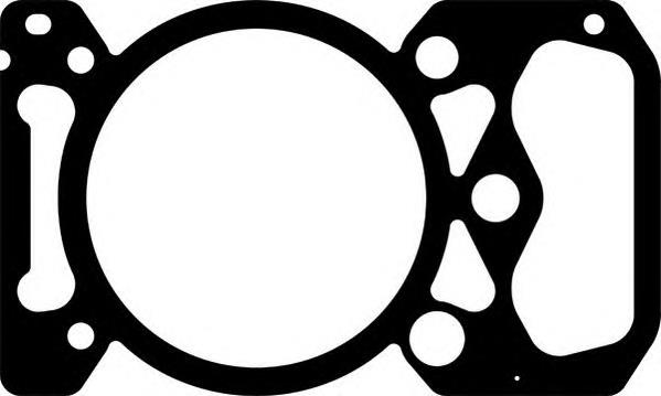 Compre 1060005 Le.ma. Vedante de cabeça de motor (CBC)