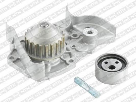 6001543359 Renault (RVI) correia do mecanismo de distribuição de gás, kit