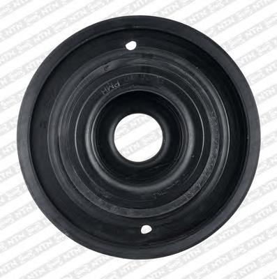 Polia de cambota DPF35524 SNR