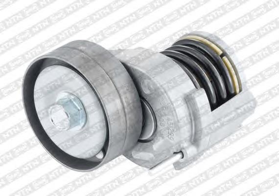 Натяжной ролик SNR GA35751 цена, от 37.05 USD