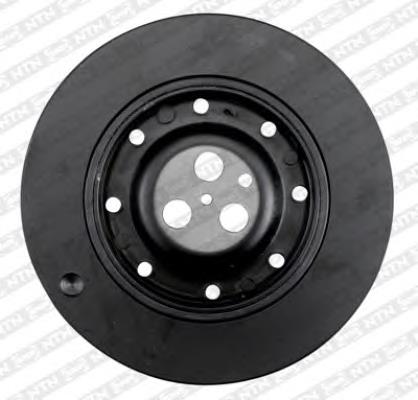 Polia de cambota 10149906 Profit