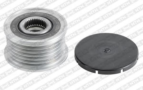 Polia do gerador Casco CCP90165AS preço, a partir de 50,45 USD