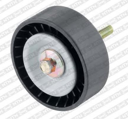 Паразитный ролик GA35276 SNR