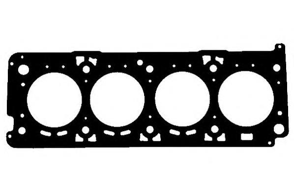 Купить 55199125 Fiat/Alfa/Lancia Прокладка ГБЦ