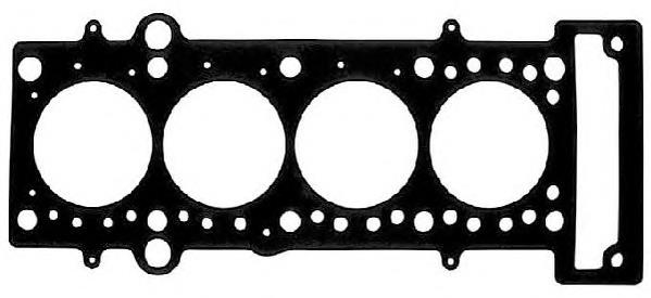 Прокладка ГБЦ Chrysler 04693083AB цена, от 42.57 USD