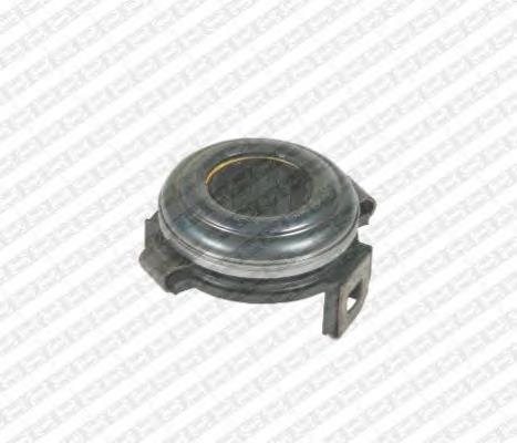 Подшипник скольжения сцепления SNR BAC340NY06B цена, от 17.56 USD