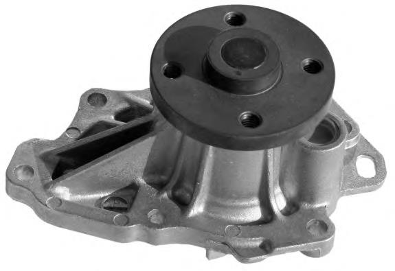 Bomba de água (bomba) de esfriamento Toyota Camry 6 V40