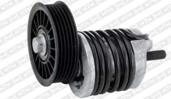 Натяжной ролик SNR GA35715 цена, от 60.22 USD