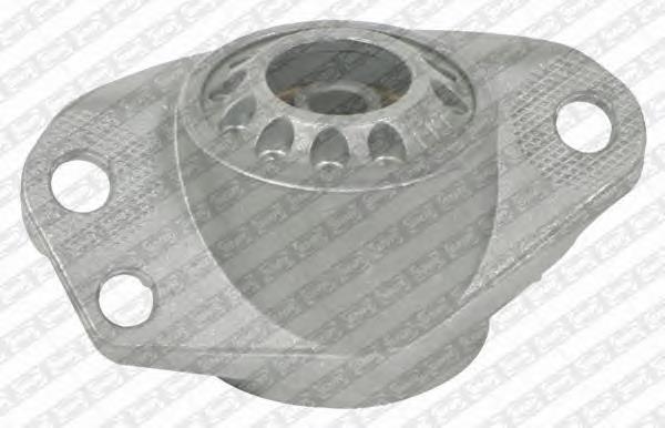 Опора заднего амортизатора SNR KB95703 цена, от 14.62 USD
