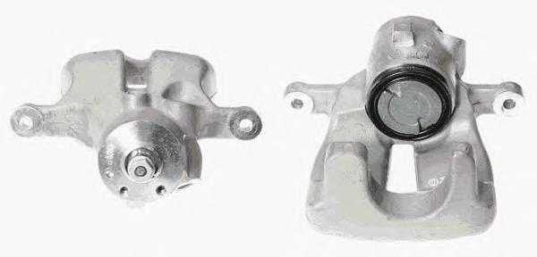 Задний левый суппорт Maxgear 820609 цена, от 69.01 USD