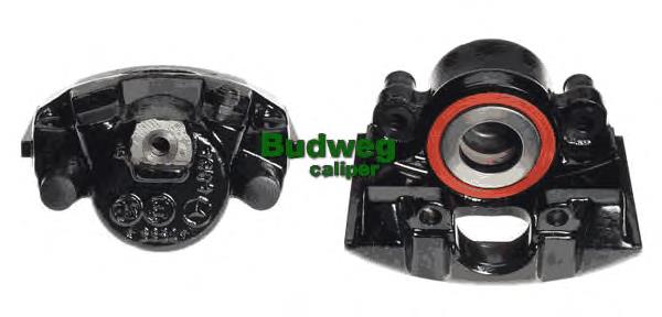 Тормозной суппорт Maxgear 820612 цена, от 47.41 USD