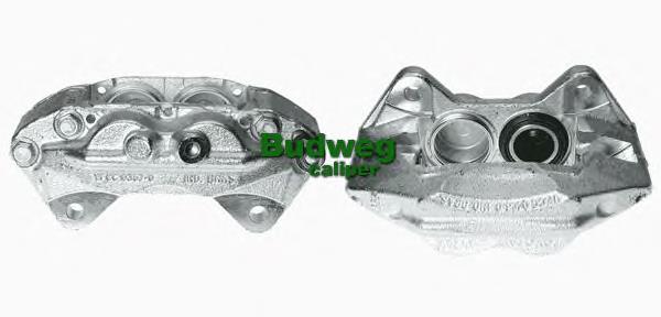 82-0893 Maxgear suporte do freio dianteiro esquerdo