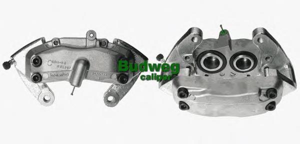 Тормозной суппорт Mercedes 20704704 цена, от 31.67 USD