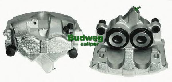 Тормозной суппорт Mercedes A0014209383 цена, от 58.41 USD