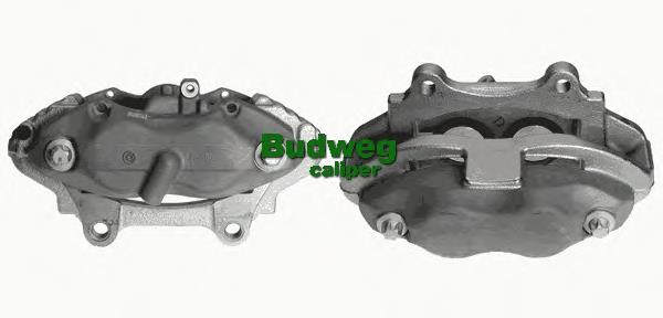 Тормозной суппорт Mercedes 0034206483 цена, от 76.19 USD