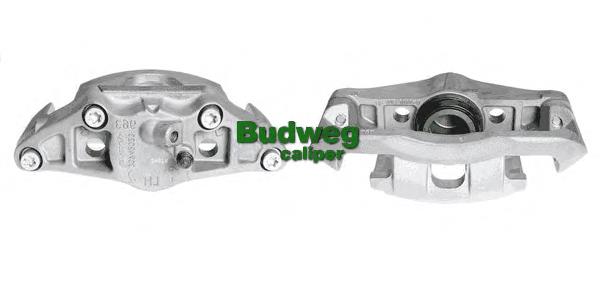 Тормозной суппорт Ford 1477828 цена, от 80.91 USD