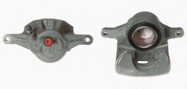 Супорт тормзной Toyota 4775044010 цена, от 41.87 USD