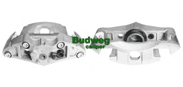 Тормозной суппорт Opel 90094562 цена, от 103.59 USD