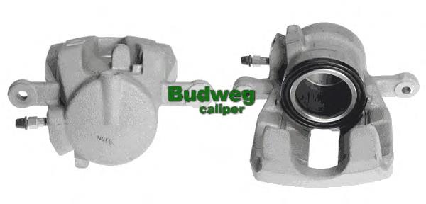 Тормозной суппорт Mercedes 1694200683 цена, от 43.19 USD