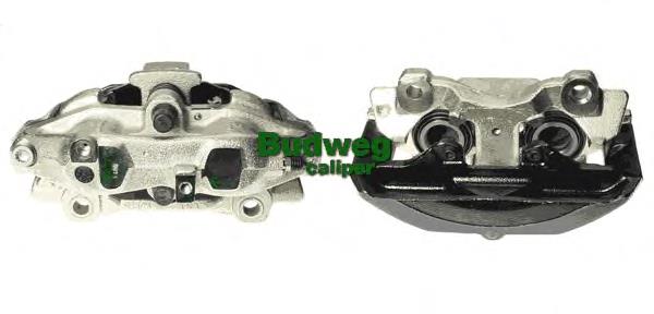 Супорт тормзной VAG 4D0615107B цена, от 56.43 USD