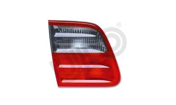 Купить 2108207364 Mercedes Стоп задний