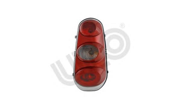 Купить Задний фонарь Смарт ФОРТВО  450