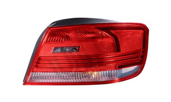 Фара задняя правая внешняя BMW 63214428214 цена, от 302.81 USD