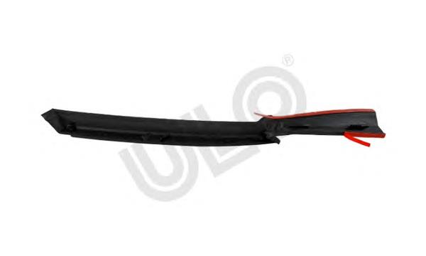 63216937240 BMW compactador da luz traseira interna