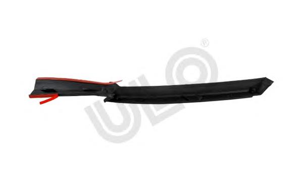 63216937239 BMW compactador da luz traseira interna