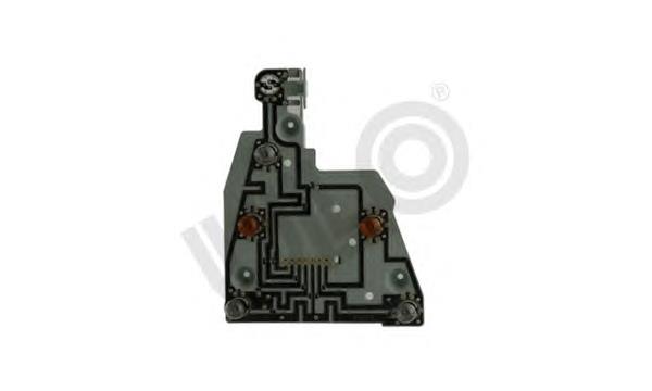 Плата заднего фонаря контактная Mercedes A2118201577 цена, от 38.01 USD