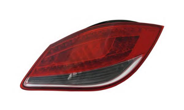 98763142605 Porsche Фонари задние