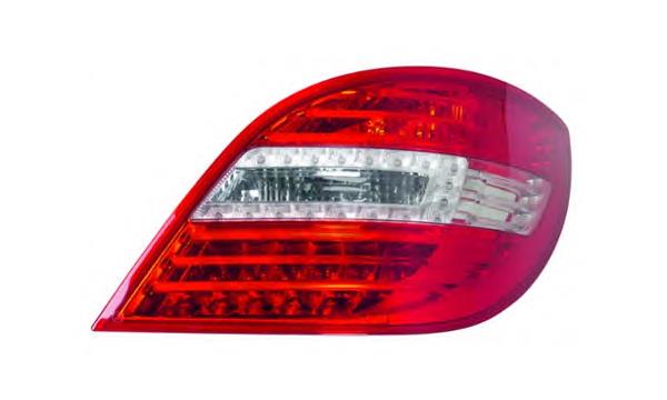 Фонарь задний правый ULO 1082002 цена, от 348.06 USD