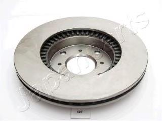 Тормоз дисковый передний Japan Parts DI427 цена, от 40.48 USD