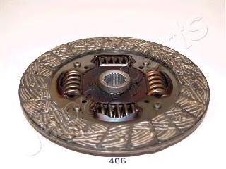 Купить DF406 Japan Parts Диск сцепления