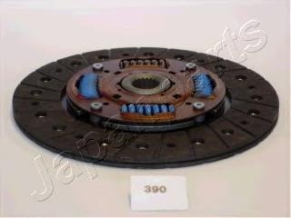 Compre B61916460A Mazda Disco de embraiagem