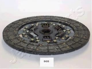Диск сцепления Aisin DG020 цена, от 116.42 USD