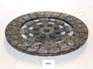 Купить DF902 Japan Parts Диск сцепления