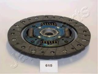 Купить 3125097401 Daihatsu Диск сцепления