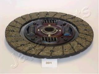 Диск сцепления Aisin DZ908 цена, от  USD