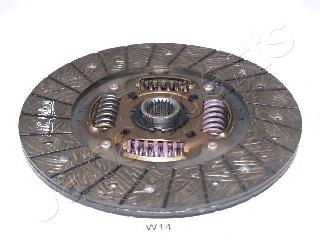 Диск сцепления Opel 96625636 цена, от 41.54 USD